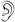 aural-features