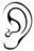 aural-features